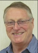 Profile image for Councillor P Evans