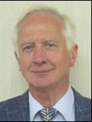 Profile image for Councillor E Jowitt