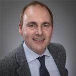 Profile image for Councillor J R Bailey