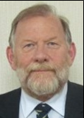 Profile image for Councillor B Gardiner