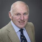 Profile image for Councillor A R Riby