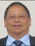 Profile image for Councillor T Jainu-Deen